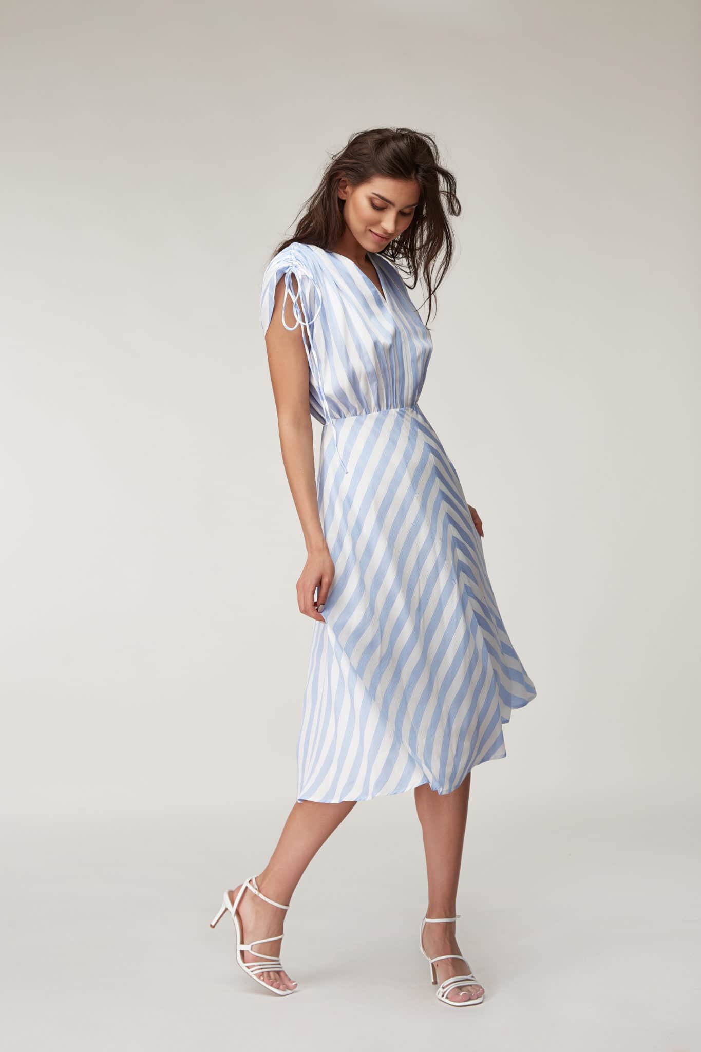 Everything You Need to Know About Catalogue Modelling