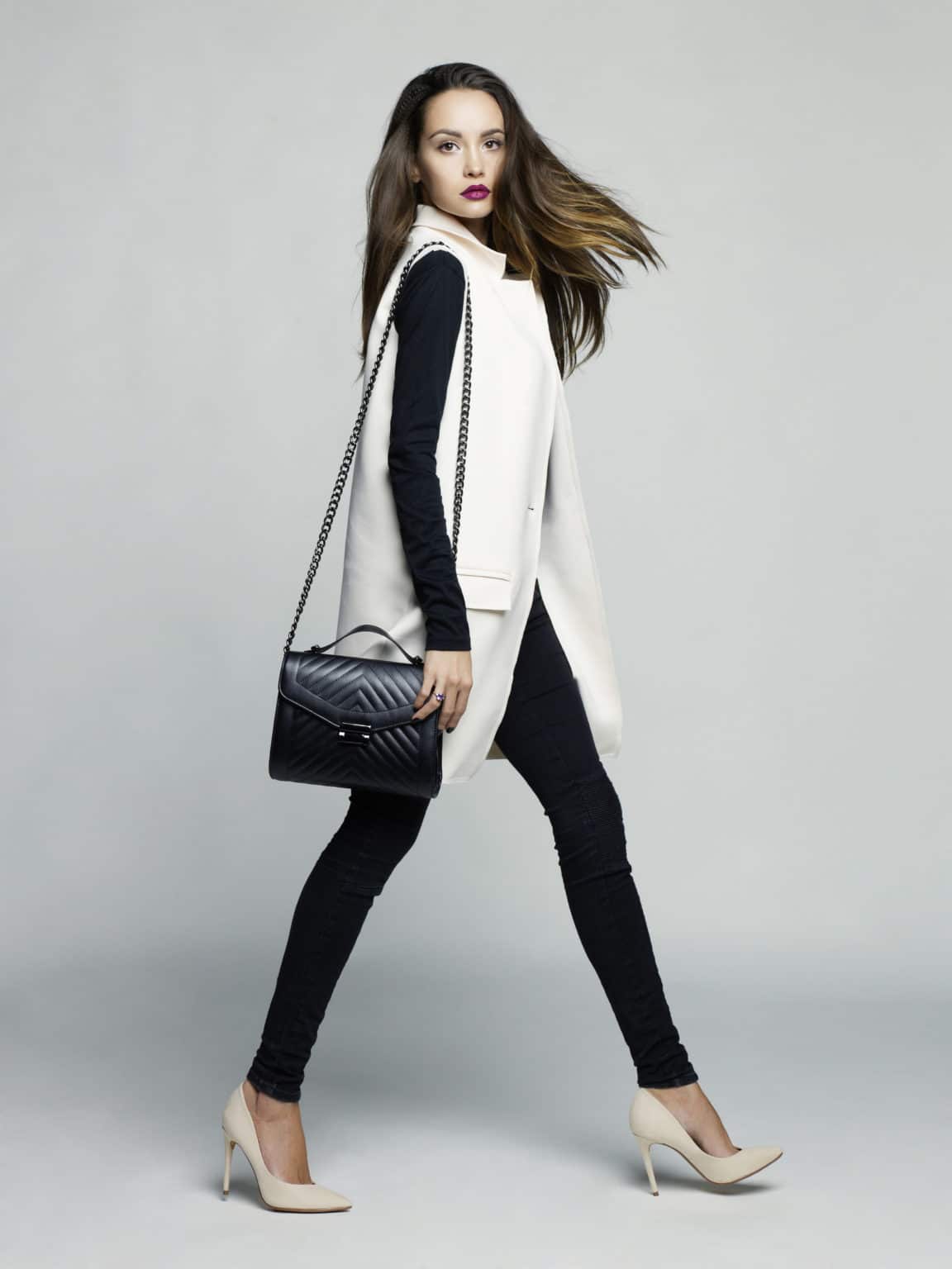 Everything You Need to Know About Catalogue Modelling