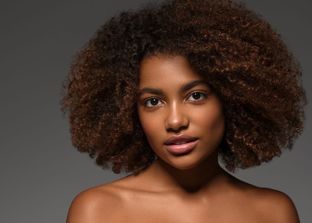 How to Be a Hair Model How to Be a Hair Model