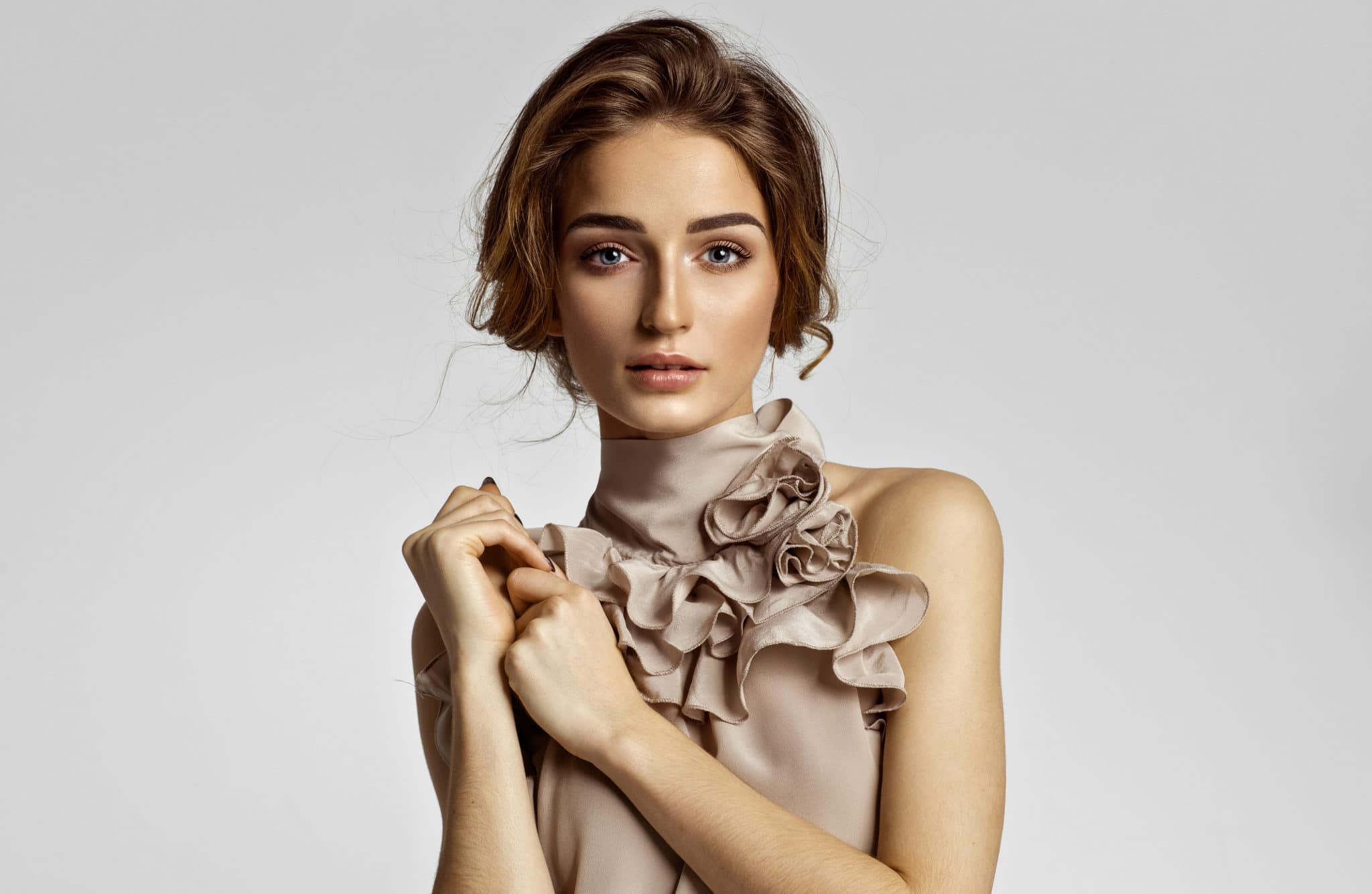 Model Terminology Words and Phrases You Need to Know