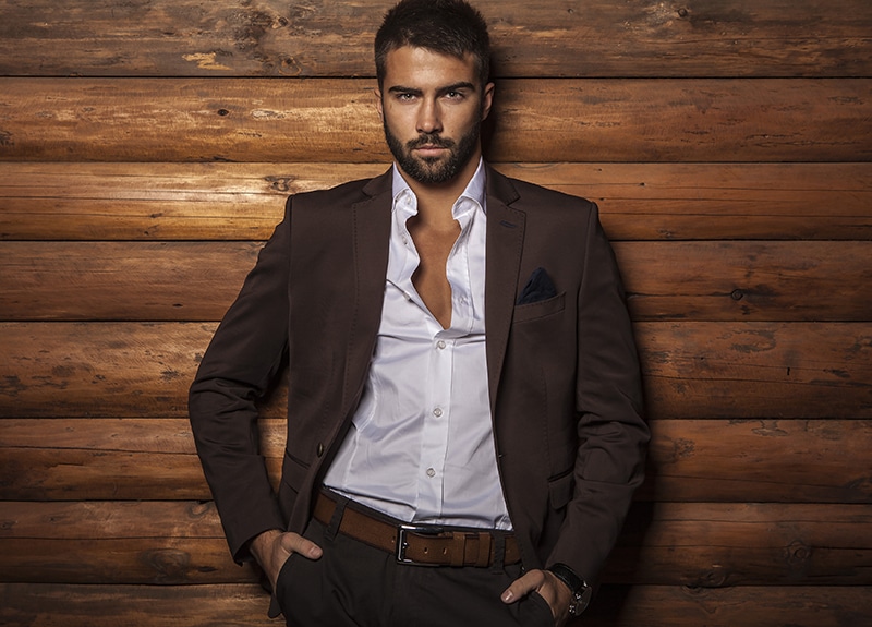 What is a model?