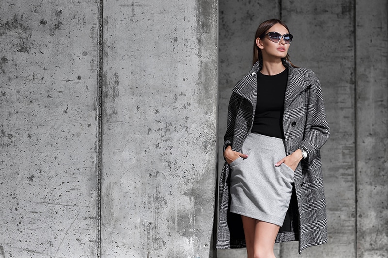 The Pros and Cons of Fashion Modelling