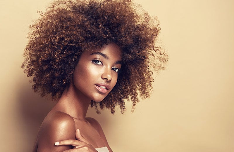 10 Things You Need to Know If You Want to Become a Fashion Model