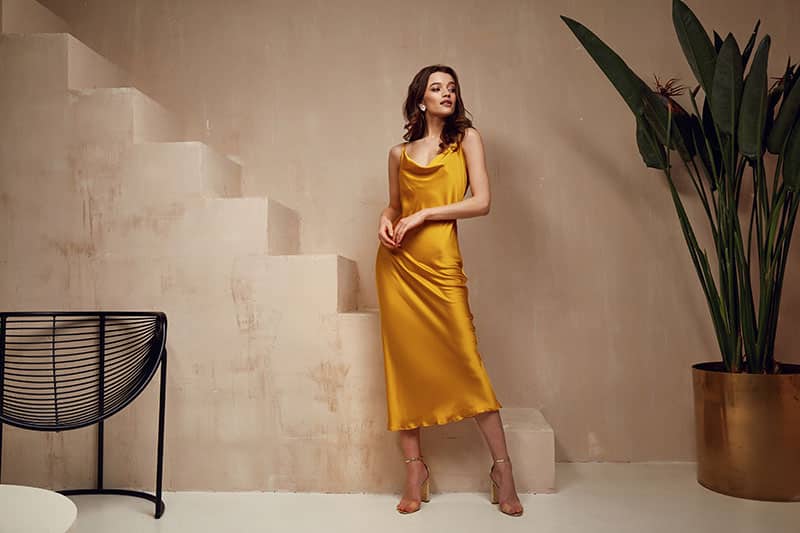 Avoiding Fraud and Scams in Fashion Modelling